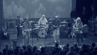 The Feelies - I Wanna be Your Dog (The Stooges cover) @ White Eagle Hall, Jersey City, NJ. May/23/26