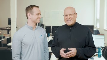 Introducing LightForce Orthodontics