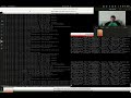 CLI on nrf5340 (working)