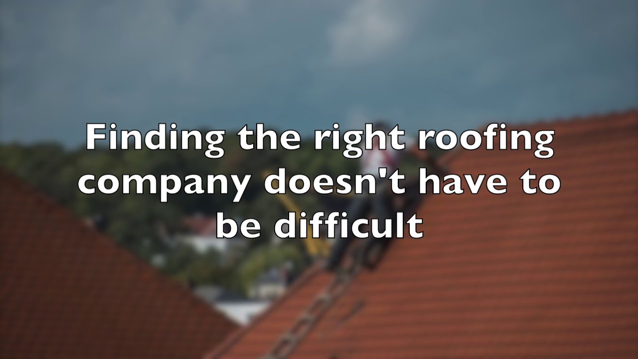 Roofers Widnes | Emergency Roof Repairs, New Roofs and Guttering
