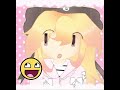 Idk #animationmeme #givemebackmykids #cutecore #tweening #ibispaintx #drawing