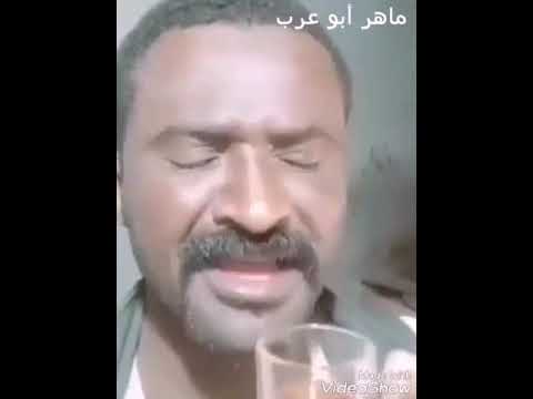 انتي عندي احلا من نجوى كرم اعشقك لو كان ريحتك ريحا غنم احلا فنان لعام 2019 