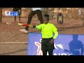 Mashujaa FC 0 0 Azam FC Highlights NBC Premier League 29 09 2024 
