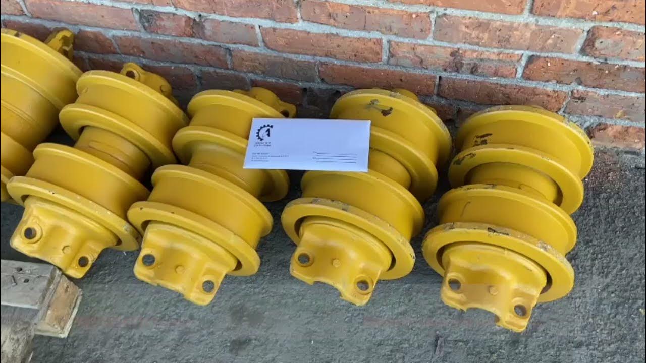 Каток двубортный. Каток двубортный. Катки комплект шантуй сд 16. Каток двух бортный бульдозер sd-22. Каток т-170 двубортный 24-21-170сп.