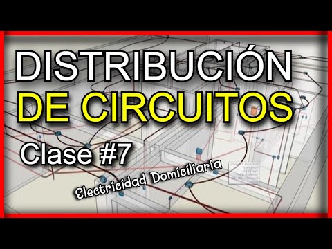 Video: Conexión a la red eléctrica de una casa particular. ¿Dónde aplicar? Papeleo