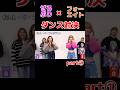 TikTok音源でダンス対決 #48フォーエイト #フォーエイト #enn #あみか #アマリザ #こたつ #タロ社 #わかゔぁ #ゑむ氏 #音羽 #ぜろぷり#コラボ