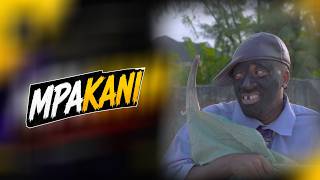 MPAKANI