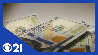 Experts warn not to expect global economic growth this year