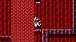 Wario Land 3 - Video Walkthrough - Episode #91