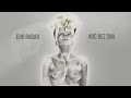 "Bez granica" prvi album prijedorskog sastava "Eho radar"