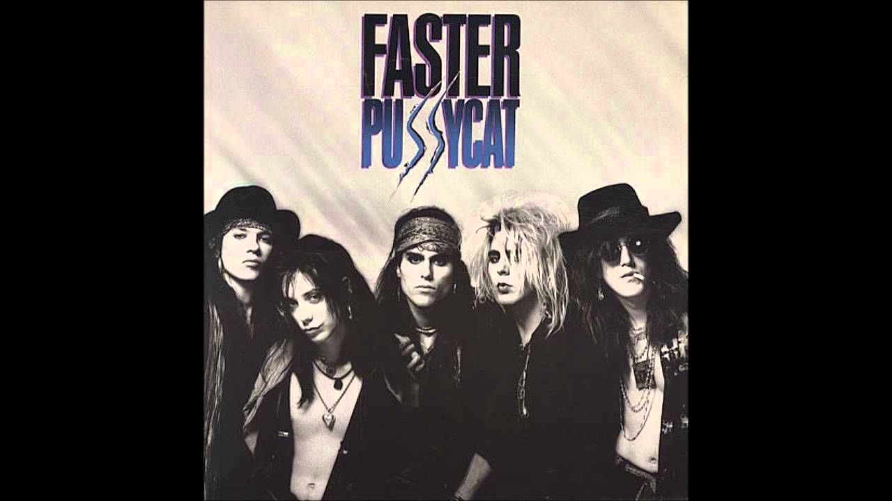 maxresdefault.jpg?sqp=-