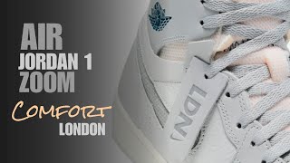 london jordan 1