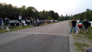 WP_20120523_191927Z.mp4