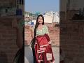 Outfitfromscratch | amrita giri #outfitfromscratch #outfit