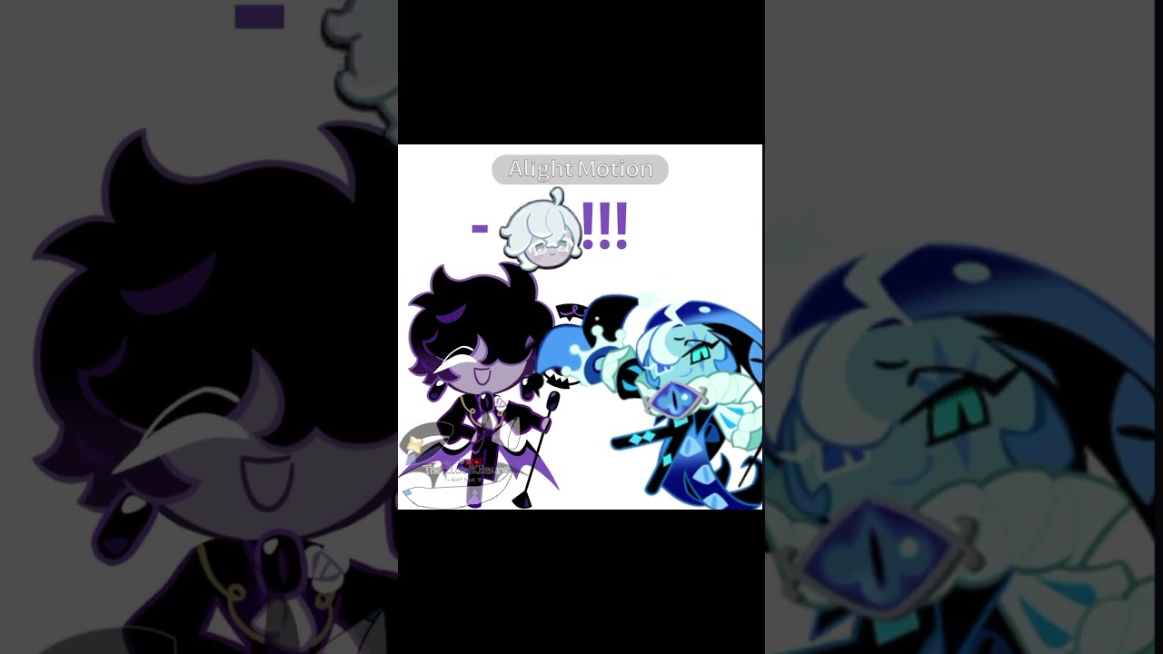 SilverSapphire ship! :3| 