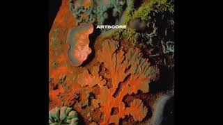 Introversion - Burden (SAMA Remix) [ARTSCORE022]