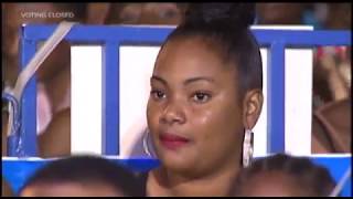 Dancin' Dynamites 2018 FINAL SEGB