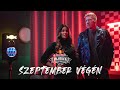 RED BULL PILVAKER – Szeptember végén - Marsalkó Dávid &amp; Singh Viki (Akusztik Live Session)