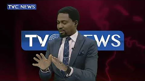 Democracy Day: Uzonna Ononye Dissects President Buhari's 2021 Democracy Day Speech