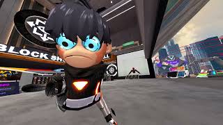 Hero 2026 10 01 20 09 12 #heroxhero