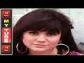 Linda Ronstadt - Y Andale (Beautiful Mariachi TUNE - NOT LYRICS!!)