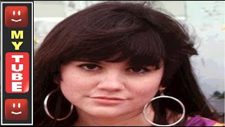Linda Ronstadt - Y Andale!! + LINK to her LIVE Song MEDLEY!!! 🌸 chords