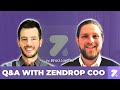 Live Walkthough & Demo With Zendrop COO