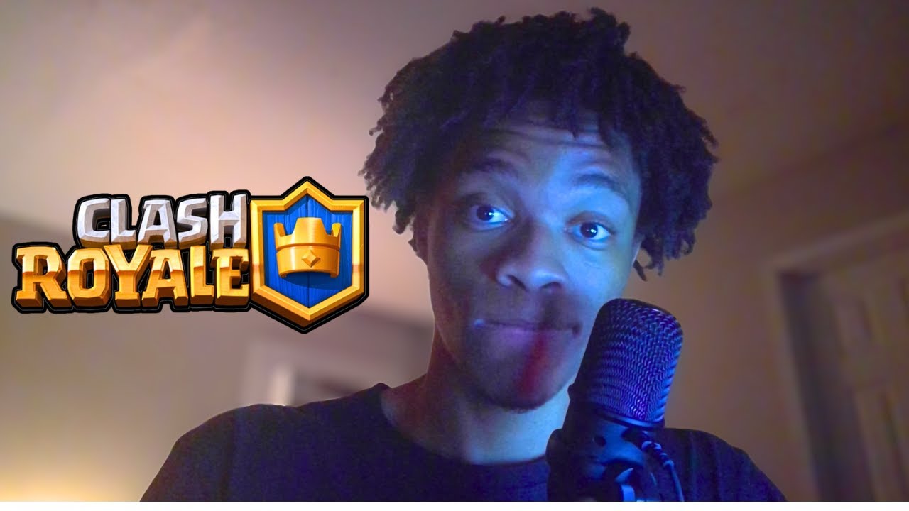 (ASMR) 40 SUBSCRIBERS SPECIAL!