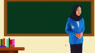 MICROTEACHING (Descriptive Text)