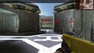 wolfteam wall hack free(Multihack ,wallhack, weaponhack Gratis)