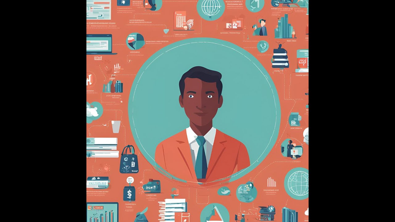 Financial Literacy 101: Empowering Underprivileged Communities