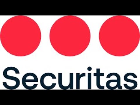 Information about Securitas company