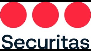 Information about Securitas company