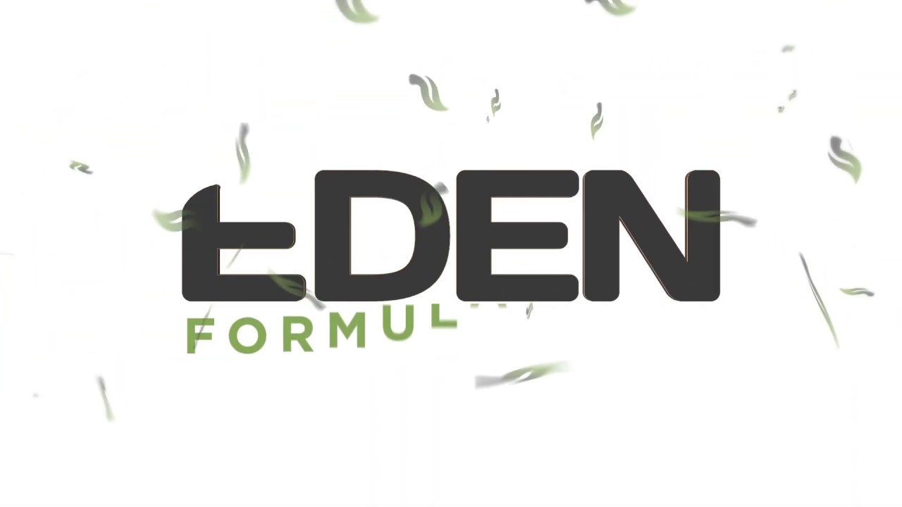 Natrolex Natural Male Sexual Support by Eden Formulations