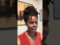The App I Built…And Had to Let Go