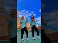 ASIANZ Dancers #shorts