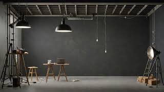 Better Context, Fewer Hallucinations | The ORCHESTRATE Method
