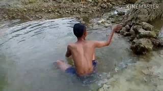 STORY WA TERBARUU ORANG PINGGIRAN KOCAKKK