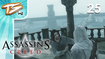 SIBRAND INTEL!! - Assassin