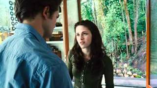 Agmal Mn Kol el bashar.wmv