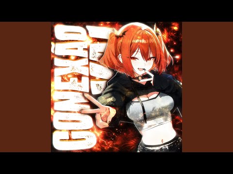 VAI CONEXÃO SPED UP 