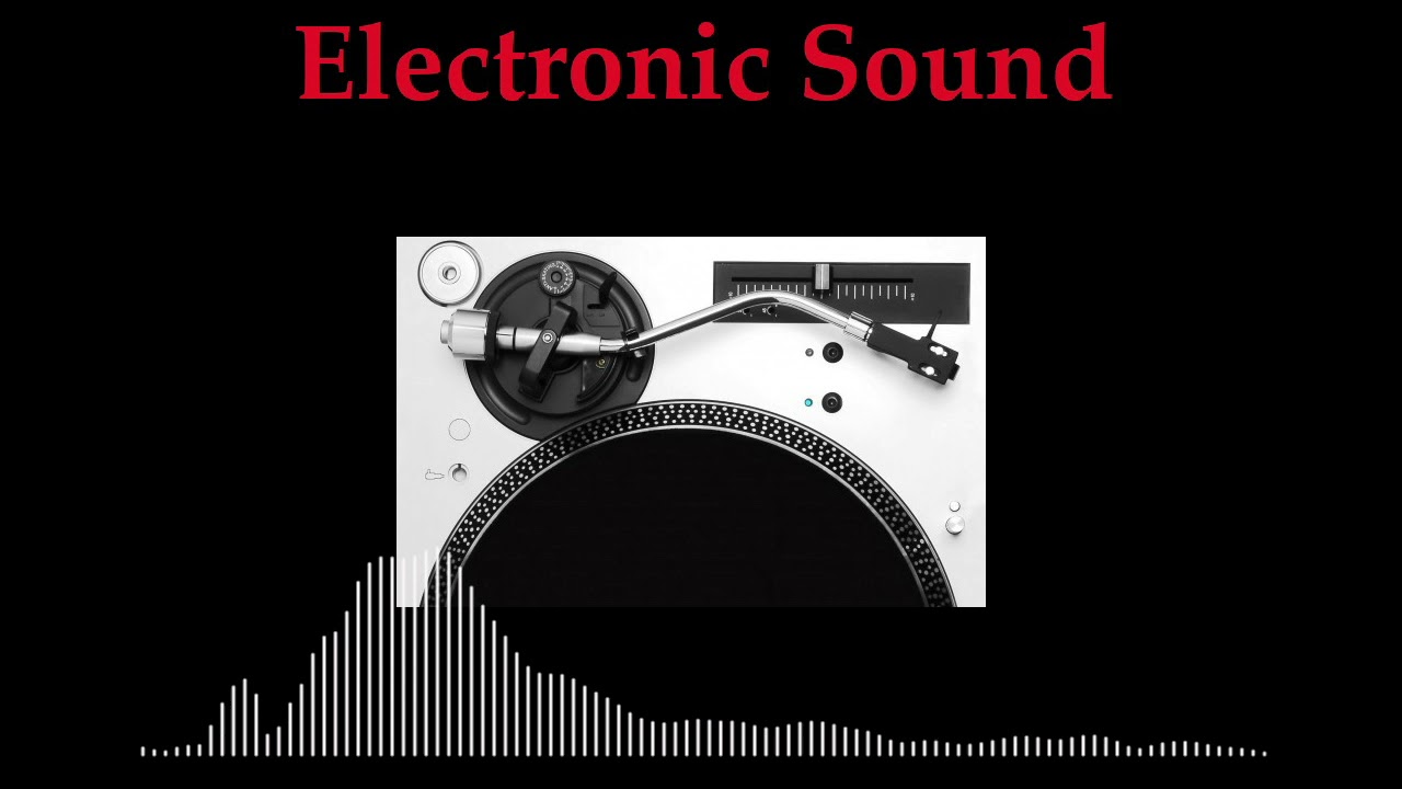Watch Dario Gismondi - Heroes (Devoteex Rework) on YouTube Watch Dario Gismondi - Heroes (Devoteex Rework) on YouTube