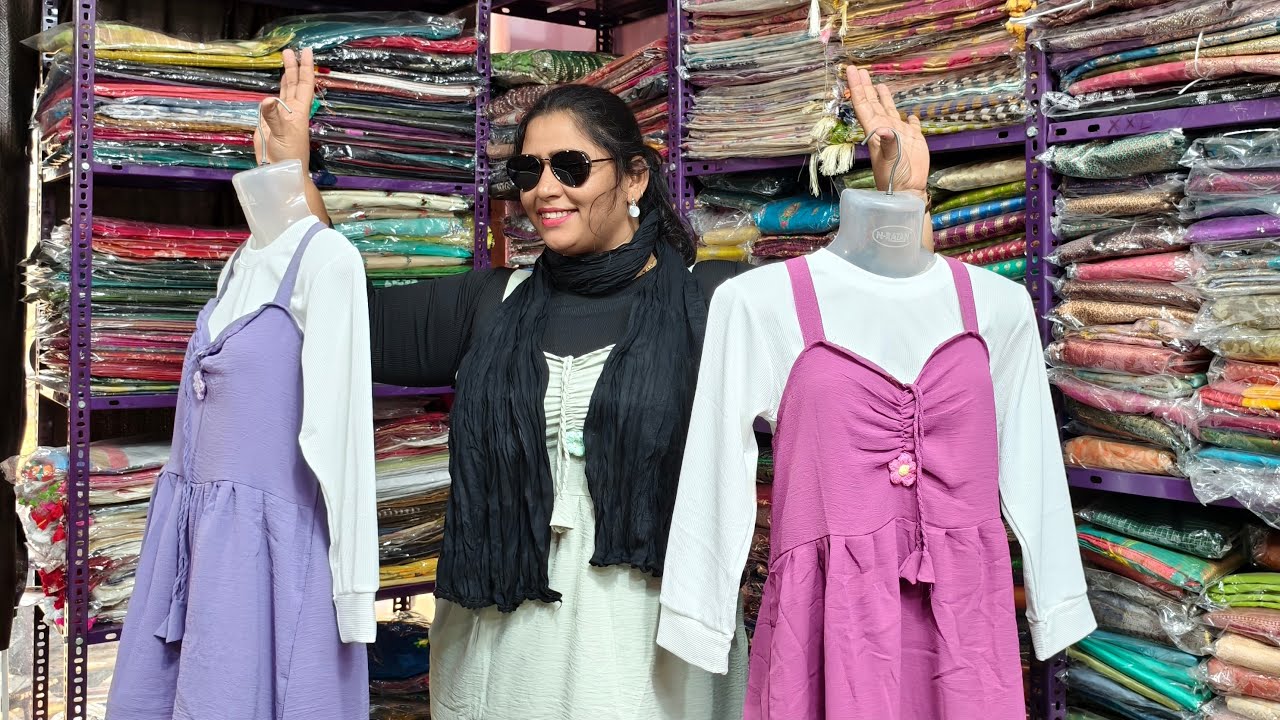 trendy Western collections order 9025956417