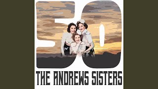 East Of The Sun west Of The Moon remastered 2014