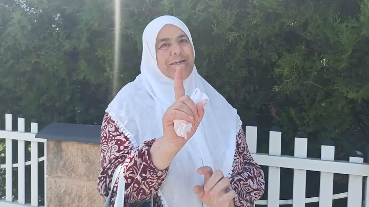 Bez majke ostala sa 6 godina, nema svoje djece ali djecu od supruga voli posebnom ljubavlju