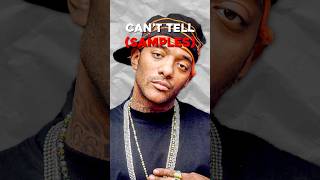 CRAZY Samples You Can’t Tell Are Samples 🤯 Profile