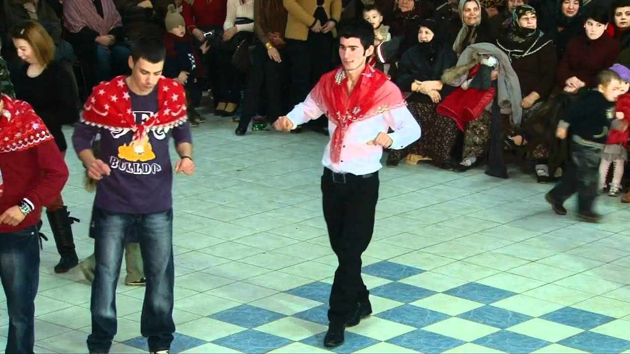 karpuzlu asker gecesi  çiftetelli