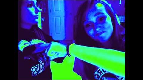 Blame it on the pop - DJ Earworm