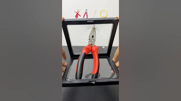 Which one will fit it?