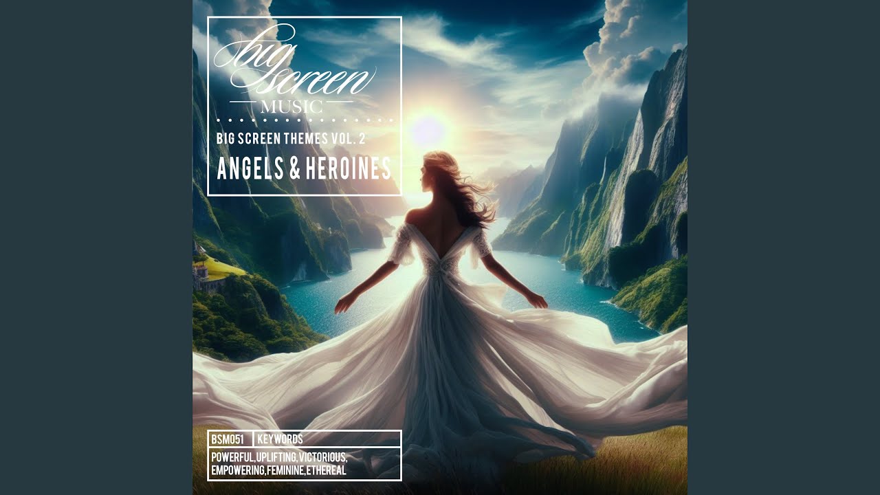 Watch The Call on YouTube Watch The Call on YouTube